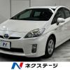 toyota prius 2011 quick_quick_ZVW30_ZVW30-5245588 image 1
