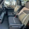 honda stepwagon 2018 -HONDA--Stepwgn DBA-RP3--RP3-1218198---HONDA--Stepwgn DBA-RP3--RP3-1218198- image 17