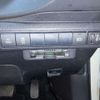 toyota corolla-touring-wagon 2021 -TOYOTA--Corolla Touring 6AA-ZWE214W--ZWE214-6016218---TOYOTA--Corolla Touring 6AA-ZWE214W--ZWE214-6016218- image 9