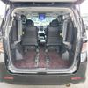 toyota vellfire 2013 -TOYOTA--Vellfire DBA-GGH20W--GGH20-8069765---TOYOTA--Vellfire DBA-GGH20W--GGH20-8069765- image 20