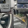 toyota crown 2016 CFJ1844413 image 23