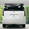 honda stepwagon 2023 -HONDA--Stepwgn 5BA-RP7--RP7-1103773---HONDA--Stepwgn 5BA-RP7--RP7-1103773- image 14