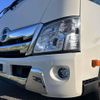 hino dutro 2024 GOO_NET_EXCHANGE_0730060A30250513W001 image 16