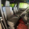 toyota vellfire 2017 -TOYOTA--Vellfire DBA-AGH30W--AGH30-0153789---TOYOTA--Vellfire DBA-AGH30W--AGH30-0153789- image 9