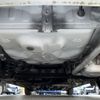 toyota corolla-fielder 2013 CFJ1498618 image 23