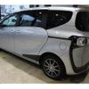 toyota sienta 2017 quick_quick_DBA-NSP172G_7004914 image 11