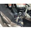 porsche cayenne 2019 CFJ1633275 image 4