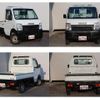 suzuki carry-truck 2005 quick_quick_LE-DA63T_DA63T-386765 image 6