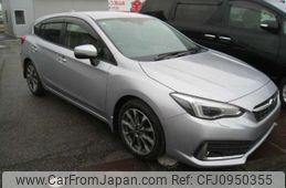 subaru impreza-wagon 2020 -SUBARU--Impreza Wagon DBA-GT6--GT6-042946---SUBARU--Impreza Wagon DBA-GT6--GT6-042946-