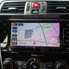 subaru levorg 2017 CFJ1477289 image 13
