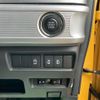 suzuki spacia 2019 CFJ1540367 image 15