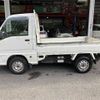 subaru sambar-truck 1999 A3 image 4