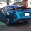 toyota prius-phv 2018 -TOYOTA 【名変中 】--Prius PHV ZVW52--3075080---TOYOTA 【名変中 】--Prius PHV ZVW52--3075080- image 16