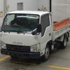 isuzu elf-truck 2017 -ISUZU--Elf NJR85-7062343---ISUZU--Elf NJR85-7062343- image 1