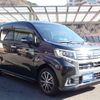 daihatsu move 2017 quick_quick_DBA-LA150S_LA150S-1044545 image 9