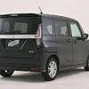 mitsubishi delica-d2 2024 quick_quick_MB37S_MB37S-112264 image 2