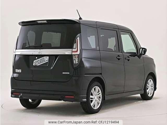 mitsubishi delica-d2 2024 quick_quick_MB37S_MB37S-112264 image 2
