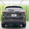 mazda cx-5 2018 -MAZDA--CX-5 3DA-KF2P--KF2P-304397---MAZDA--CX-5 3DA-KF2P--KF2P-304397- image 16