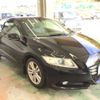 honda cr-z 2010 -HONDA 【大阪 303も5135】--CR-Z ZF1-1016887---HONDA 【大阪 303も5135】--CR-Z ZF1-1016887- image 4