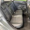 honda fit 2017 -HONDA--Fit DAA-GP5--GP5-3325550---HONDA--Fit DAA-GP5--GP5-3325550- image 10