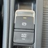 volkswagen golf 2014 -VOLKSWAGEN--VW Golf DBA-AUCJZ--WVWZZZAUZEW350960---VOLKSWAGEN--VW Golf DBA-AUCJZ--WVWZZZAUZEW350960- image 19