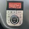toyota passo 2017 quick_quick_DBA-M700A_M700A-0070968 image 16