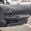 nissan note 2014 -NISSAN--Note DBA-E12--E12-204481---NISSAN--Note DBA-E12--E12-204481- image 4