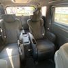 toyota alphard 2023 quick_quick_6AA-AAHH45W_0009108 image 13