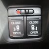 honda n-box 2016 -HONDA--N BOX DBA-JF1--JF1-2525622---HONDA--N BOX DBA-JF1--JF1-2525622- image 18