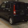 daihatsu move 2018 CFJ1684195 image 5