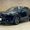 toyota c-hr 2018 -TOYOTA--C-HR DAA-ZYX10--ZYX10-2134172---TOYOTA--C-HR DAA-ZYX10--ZYX10-2134172- image 14
