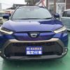 toyota corolla-cross 2022 CFJ1815301 image 31
