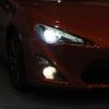 toyota 86 2012 -TOYOTA--86 DBA-ZN6--ZN6-008801---TOYOTA--86 DBA-ZN6--ZN6-008801- image 15