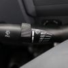 toyota landcruiser-70 2015 CFJ1757423 image 42