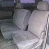 toyota alphard 2006 -TOYOTA--Alphard MNH10W-0103319---TOYOTA--Alphard MNH10W-0103319- image 10