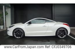 peugeot rcz 2014 GOO_JP_700056033630241018001