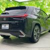 lexus ux 2018 quick_quick_6AA-MZAH15_MZAH15-2001955 image 3