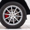 mercedes-benz g-class 2023 CFJ1798423 image 8