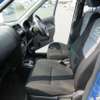 chevrolet cruze 2004 CFJ0193199 image 10