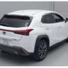 lexus ux 2020 quick_quick_6AA-MZAH10_MZAH10-2067734 image 2