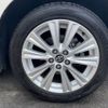 toyota alphard 2019 -TOYOTA--Alphard DBA-AGH30W--AGH30-0223461---TOYOTA--Alphard DBA-AGH30W--AGH30-0223461- image 16