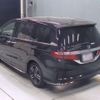 honda odyssey 2017 -HONDA--Odyssey RC4-1027178---HONDA--Odyssey RC4-1027178- image 7