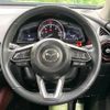 mazda cx-3 2017 CFJ1665737 image 12