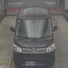 daihatsu tanto 2016 -DAIHATSU 【品川 000ﾝ0000】--Tanto LA610S-0093728---DAIHATSU 【品川 000ﾝ0000】--Tanto LA610S-0093728- image 7