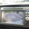 honda n-one 2013 CFJ1581299 image 20