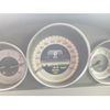 mercedes-benz c-class 2013 CFJ1842508 image 16