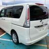 nissan serena 2012 -NISSAN--Serena DBA-NC26--NC26-006556---NISSAN--Serena DBA-NC26--NC26-006556- image 2