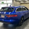 jaguar xf 2018 CFJ1544736 image 15