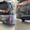 toyota vellfire 2016 CFJ1530850 image 34