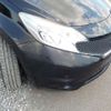 nissan note 2016 -NISSAN--Note DBA-E12--E12-486360---NISSAN--Note DBA-E12--E12-486360- image 49